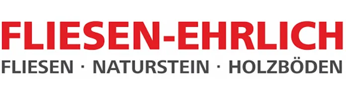 Sponsor_Fliesen Ehrlich GmbH